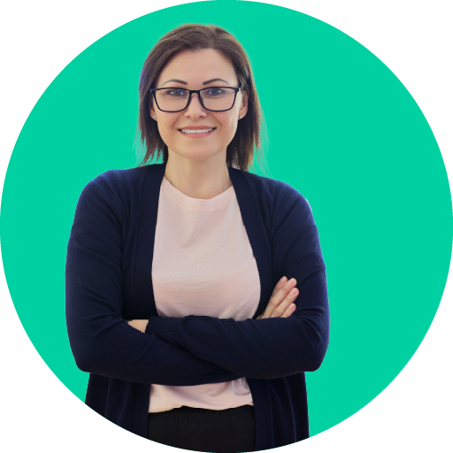 chi siamo - 361 School sagl