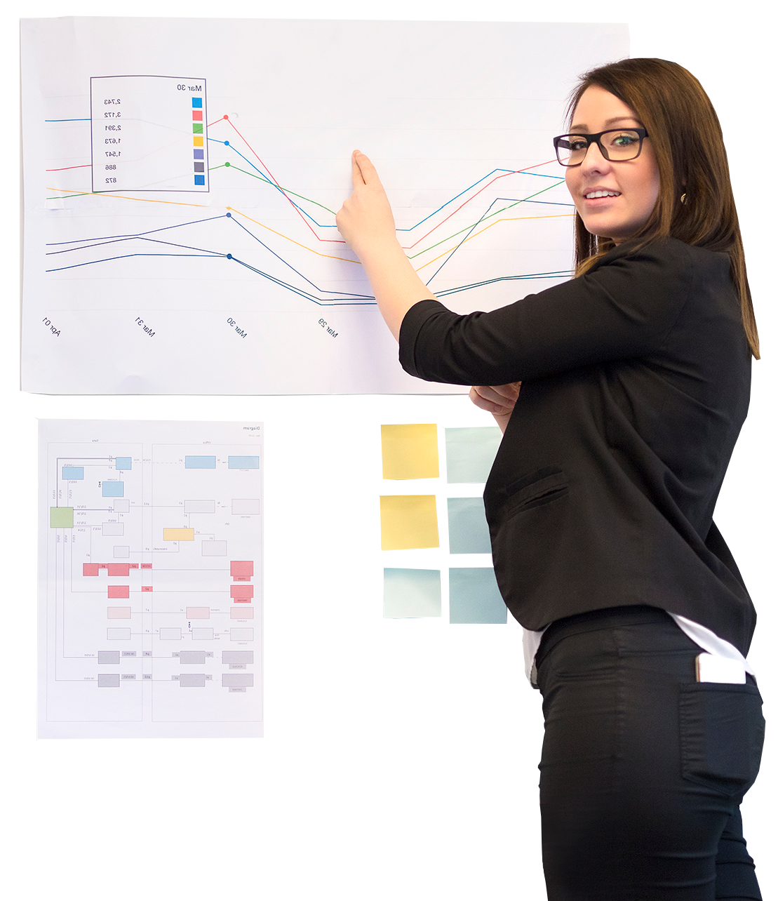 contatti - 361 School sagl