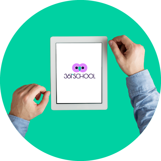 shop - 361 School sagl