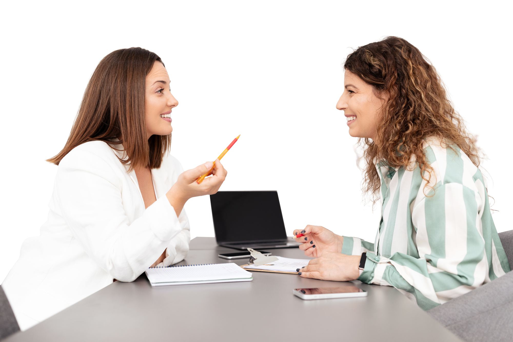 corsi individuali - 361 School sagl