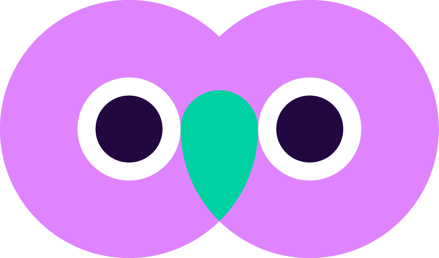 logotipo - 361 School sagl