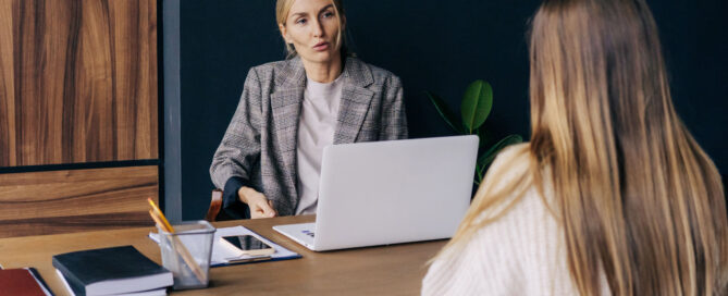 assunzione di un lavoratore - 361 School sagl