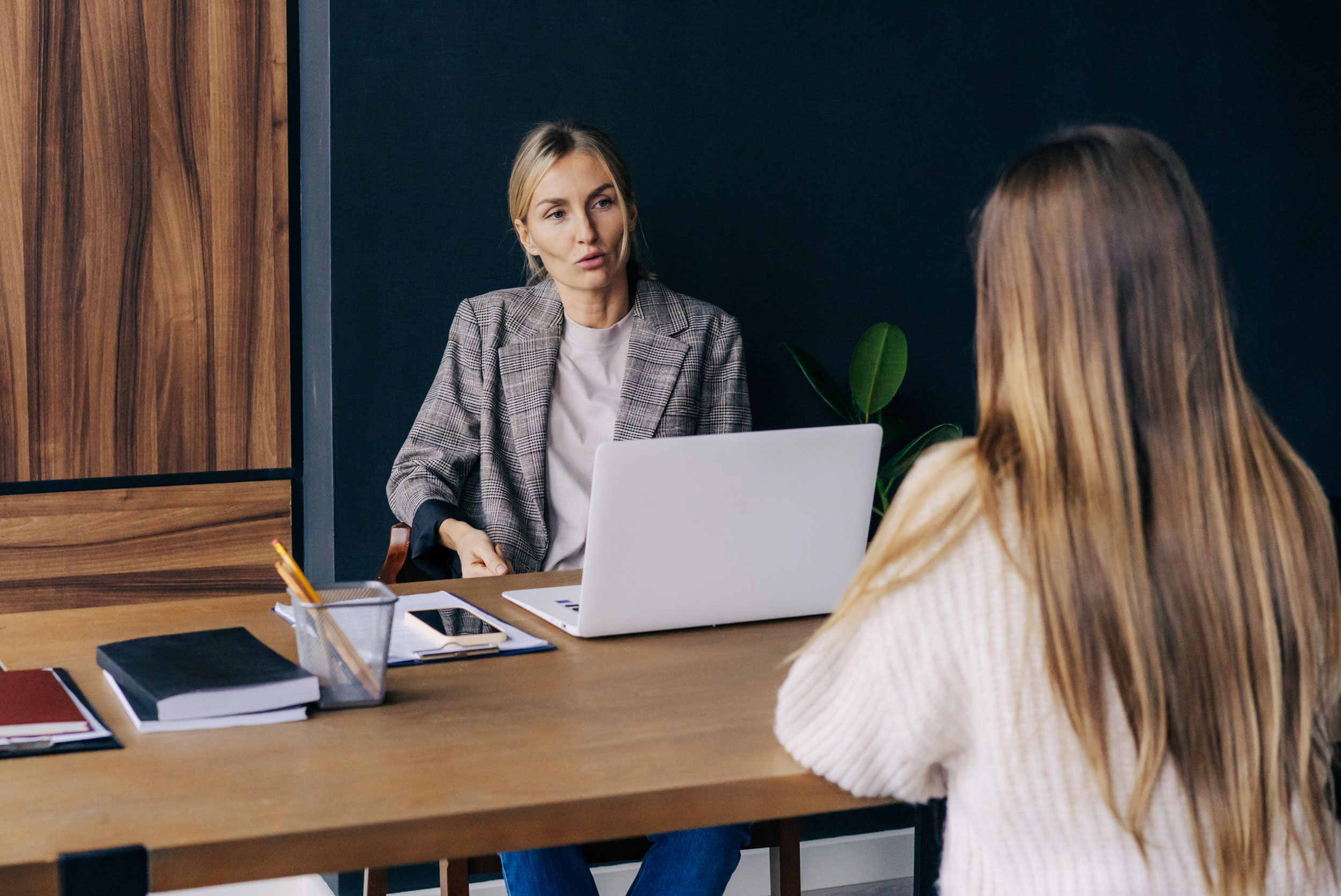 assunzione di un lavoratore - 361 School sagl