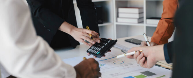 buste paga - 361 School sagl