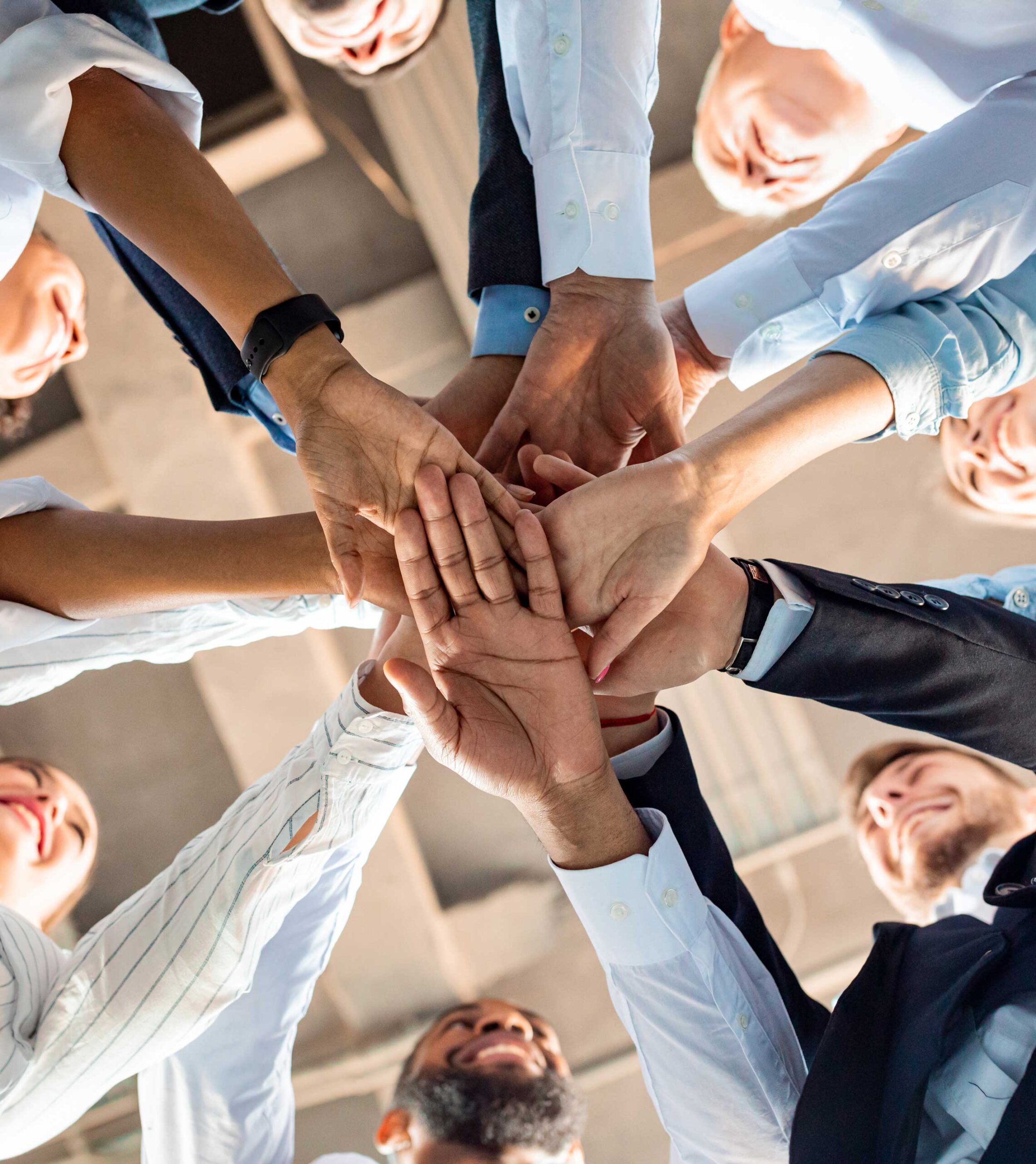 onboarding orientato al brand scaled - 361 School sagl